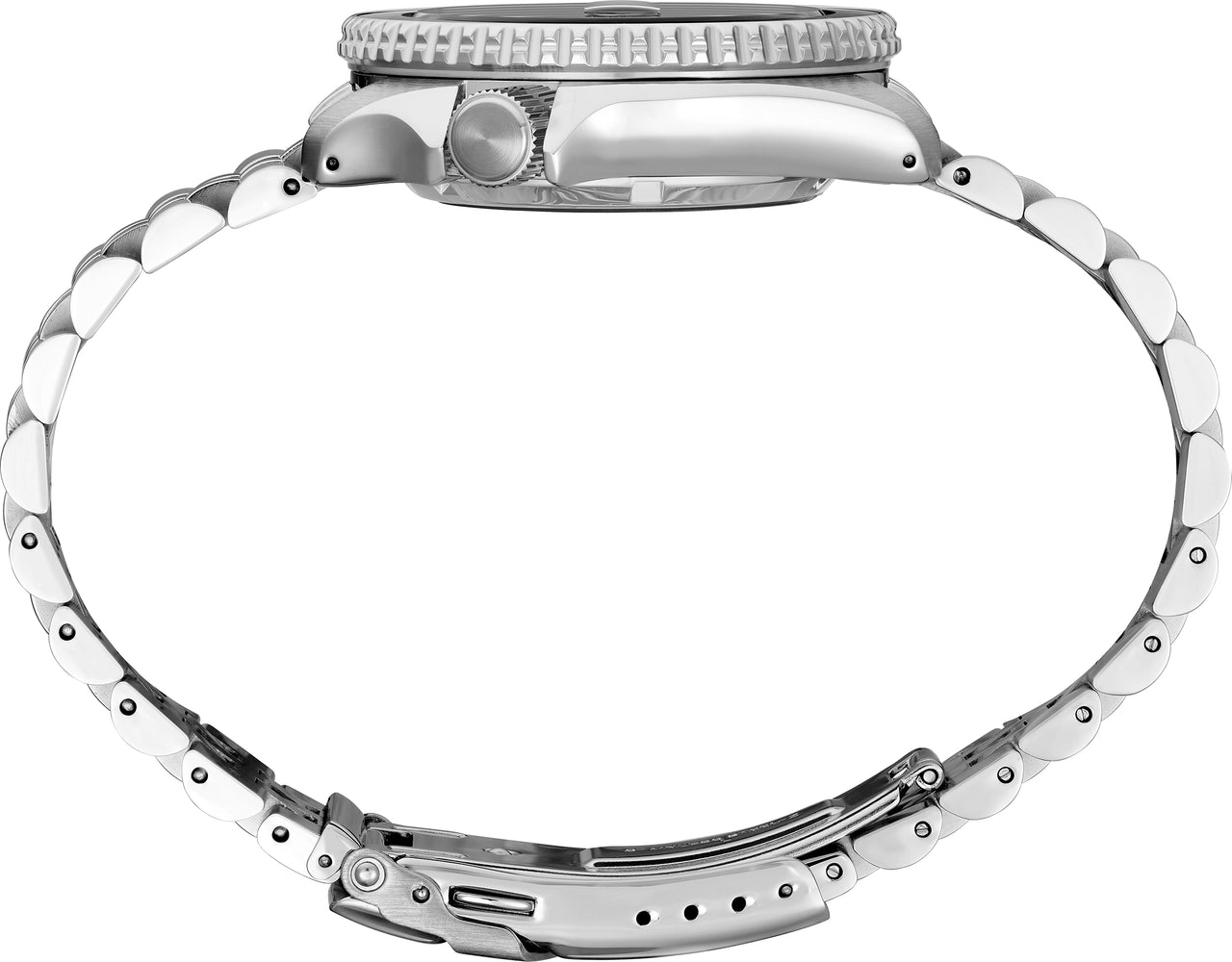 SSK019