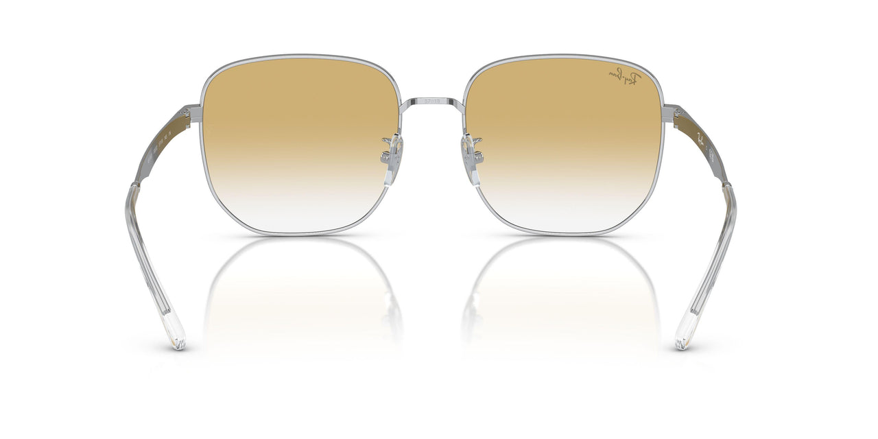 003/2Q - Silver - Yellow