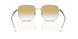 003/2Q - Silver - Yellow