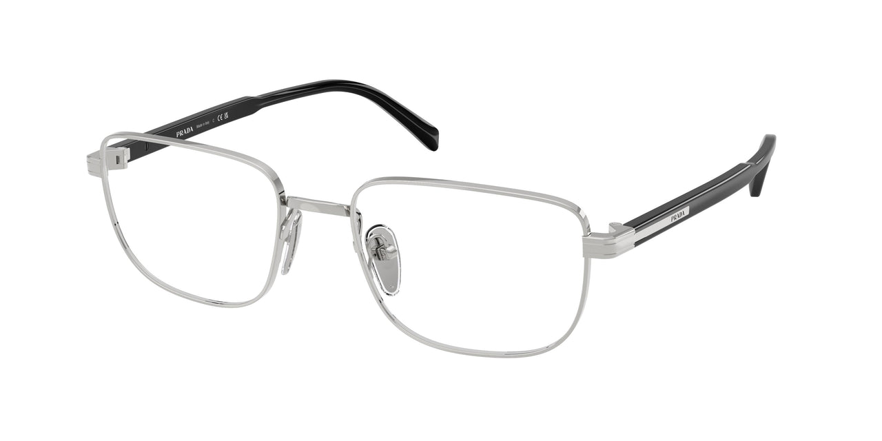Prada B51V Eyeglasses