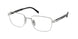 Prada B51V Eyeglasses