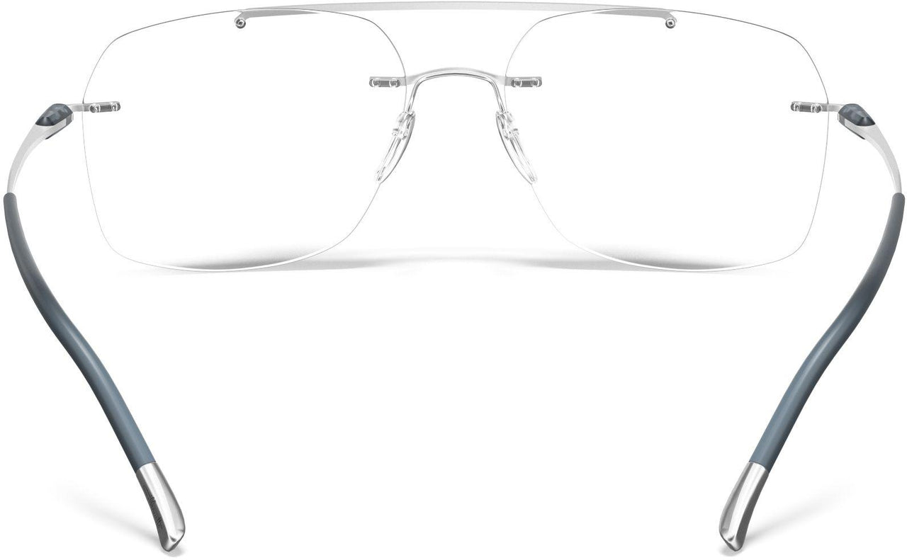 7000 - silver