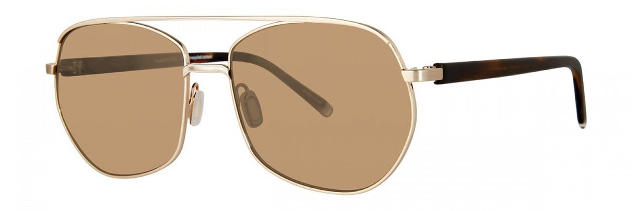 Paradigm Newman Sunglasses