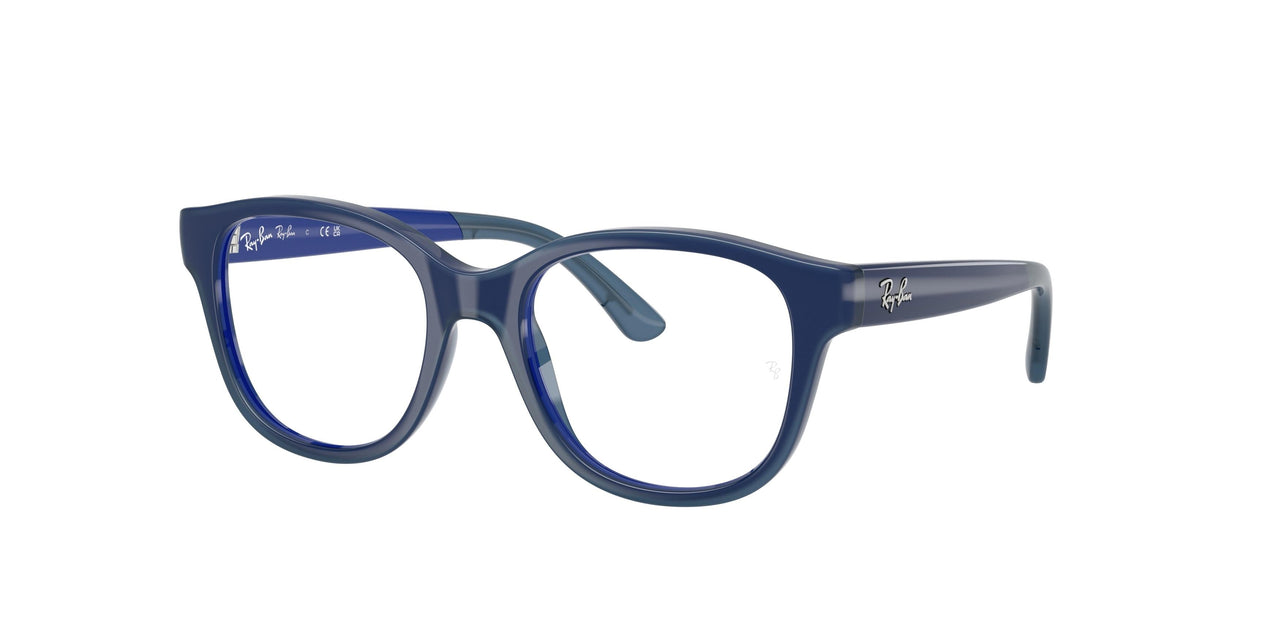 Ray-Ban Junior 1950 Eyeglasses