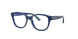 7205 - Blue - Clear