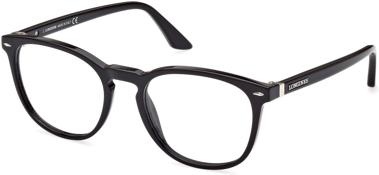 LONGINES 5033 Eyeglasses