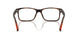 6070 - Tortoise
