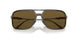 18F01T - Green - Dark Brown