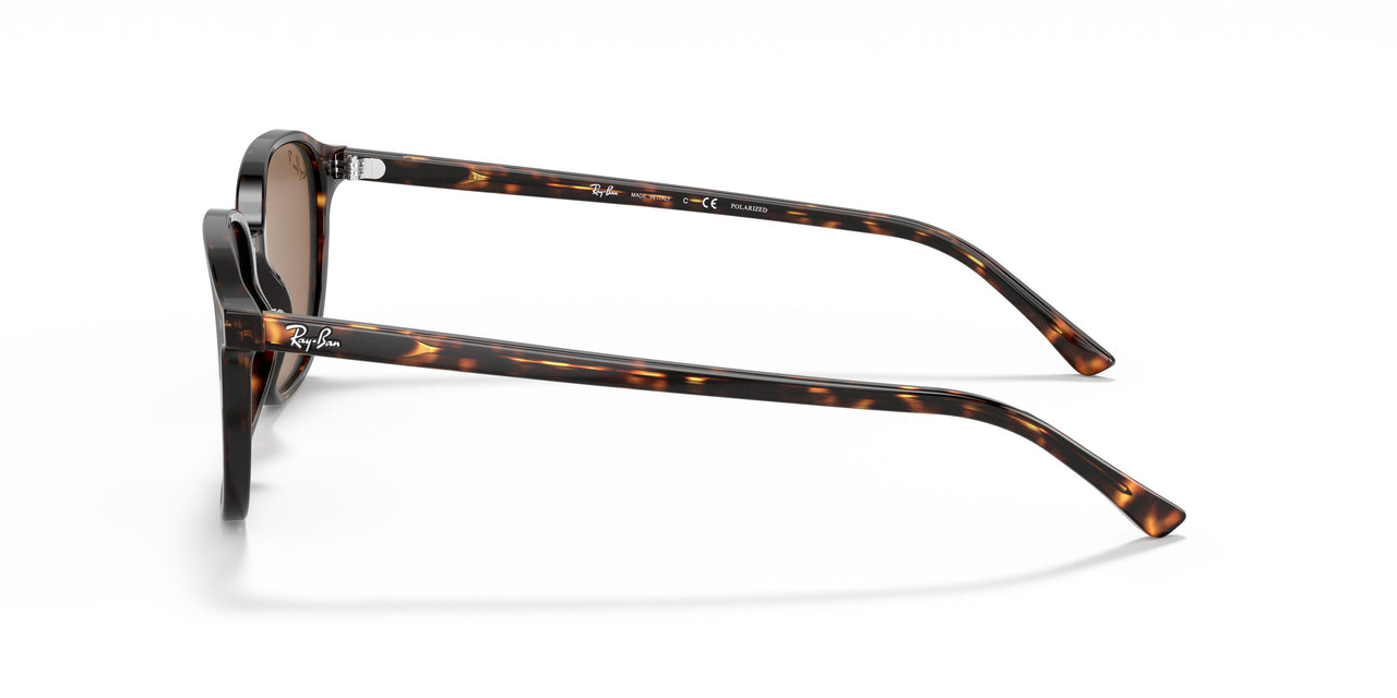 902/57 - Havana - Polar Brown