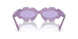 003/1A - Violet - Violet