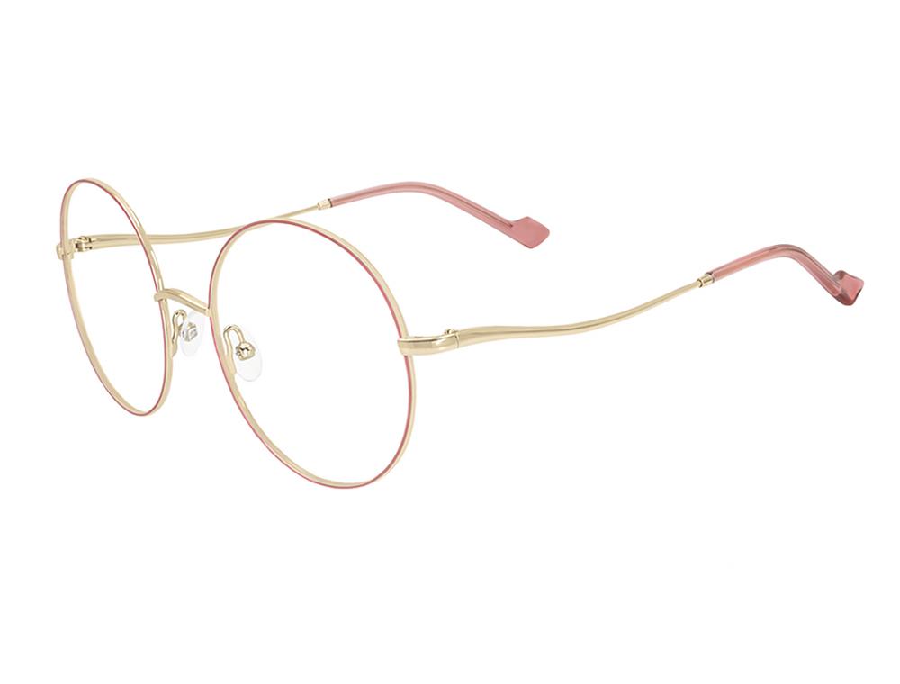 Cafe Boutique CB1094 Eyeglasses