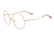 Cafe Boutique CB1094 Eyeglasses
