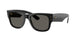 Ray-Ban Mega Wayfarer 0840S Sunglasses