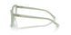 6082 - Green