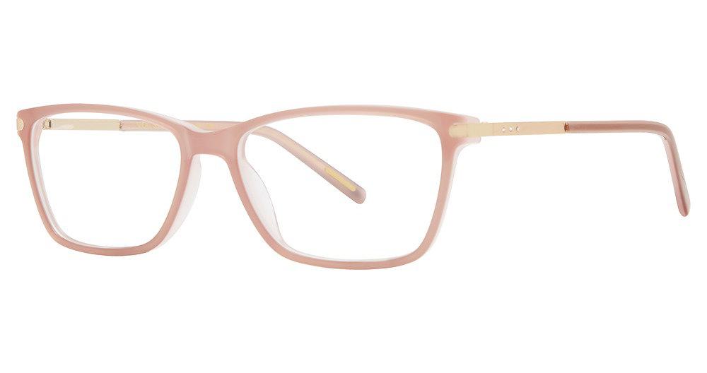 730 - Mauve