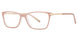 730 - Mauve