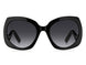 0807-9O - BLACK