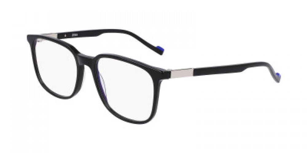 Zeiss ZS22524 Eyeglasses