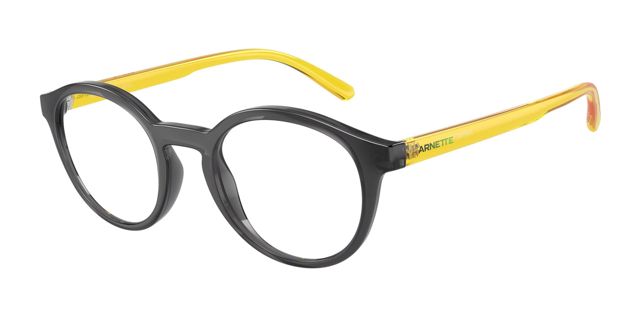 Arnette Allye 7242 Eyeglasses