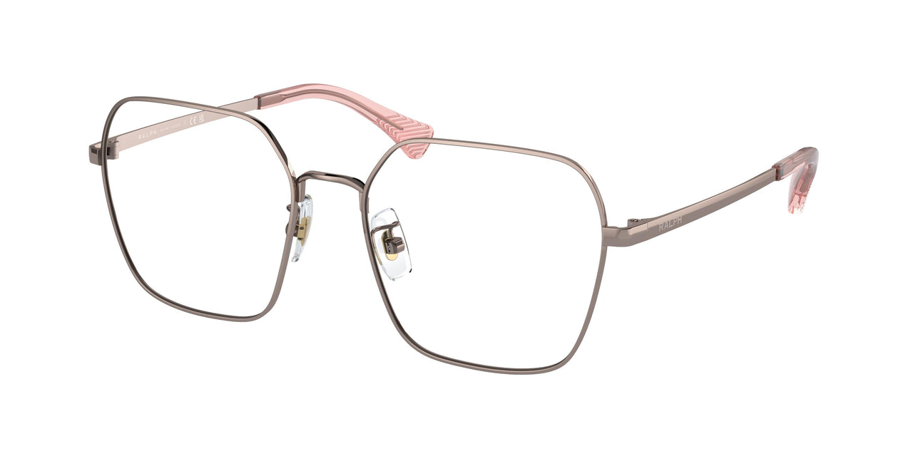 Ralph 6053 Eyeglasses