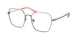 Ralph 6053 Eyeglasses