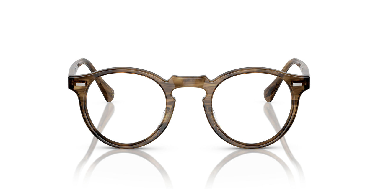 1689 - Brown