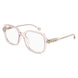 003 - Pink - Transparent