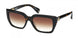 RAG & BONE 00021 Sunglasses