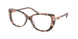 Michael Kors Formentera 4125BU Eyeglasses