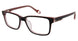 True-Religion TRU-T4013 Eyeglasses