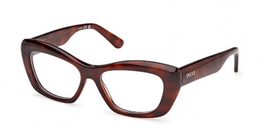 Emilio Pucci 5273 Eyeglasses