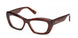 Emilio Pucci 5273 Eyeglasses