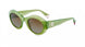 Etnia Barcelona AMPAT Sunglasses