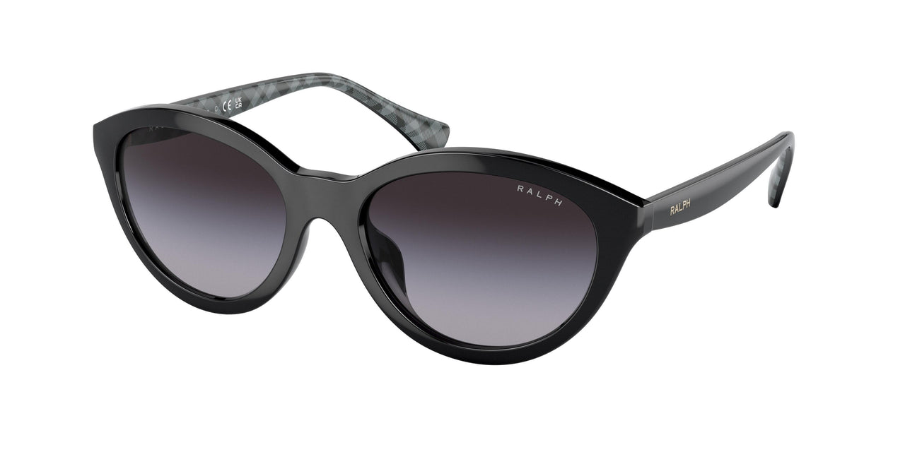 50018G - Black - Gradient Grey