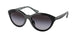 50018G - Black - Gradient Grey