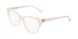 Anne Klein AK5121 Eyeglasses