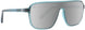 Blenders 208005 Meister X2 Sunglasses