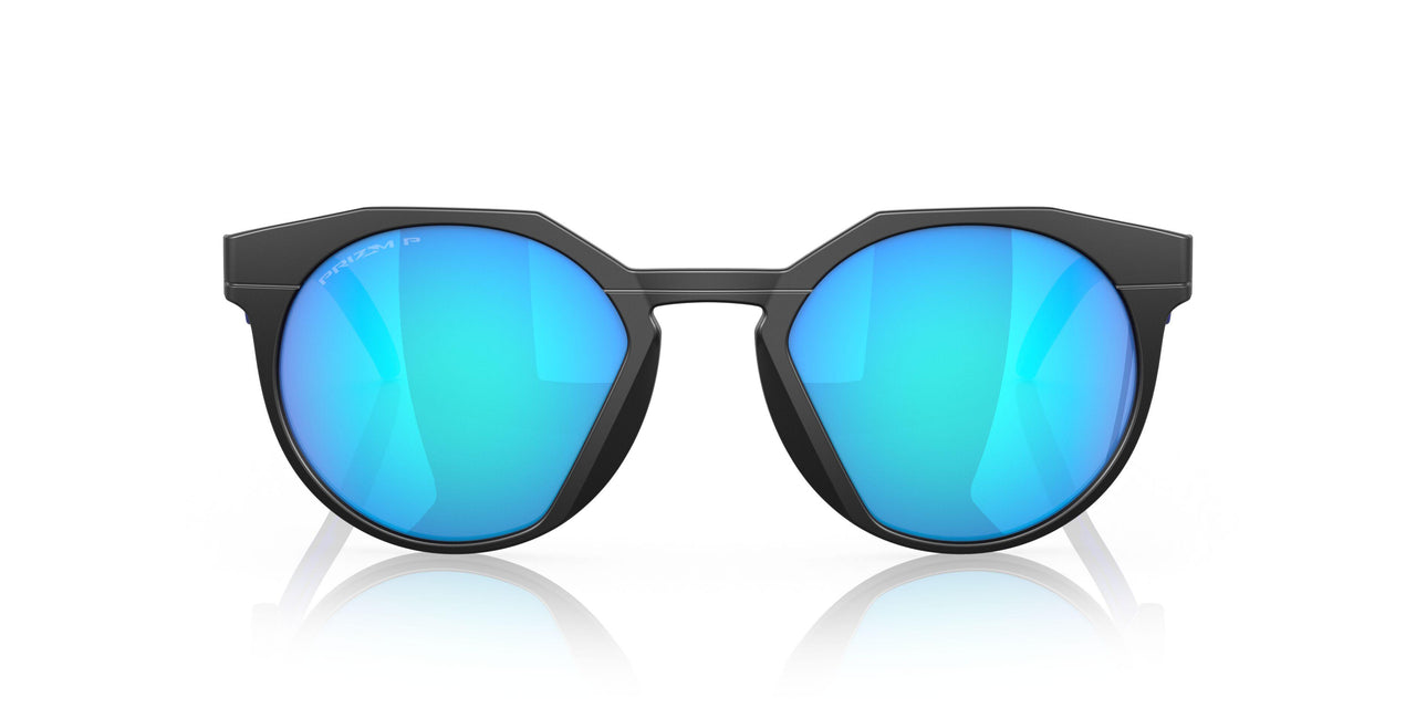 924204 - Black - Prizm Sapphire Polarized