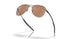 414706 - Brown - Prizm Tungsten Polarized