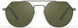 SpyOptic SS533003 Sunglasses