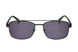 Hackett HEKS1261 Sunglasses