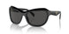 16K5S0 - Black - Dark Grey