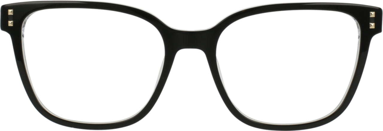 500 - Black