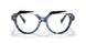 006/SB - Blue - Blue Block