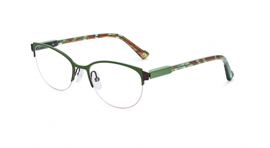 Etnia Barcelona MARGRETHE Eyeglasses