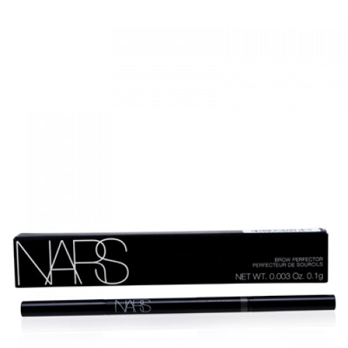 Nars Brow Perfector