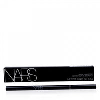 Thumbnail for Nars Brow Perfector