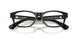 4206 - Black