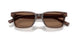 617673 - Brown - Brown