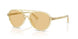5083/8 - Yellow - Yellow